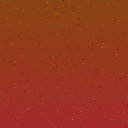 Tileset