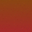 Tileset