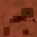 Tileset