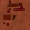 Tileset