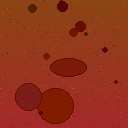 Tileset
