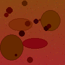 Tileset