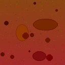 Tileset