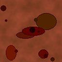 Tileset