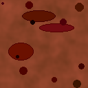 Tileset