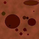 Tileset