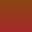 Generated image